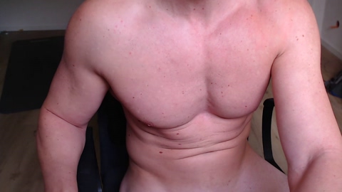 Hotbody24xxx  05-10-2022